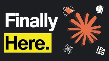 How Claude Solved AI