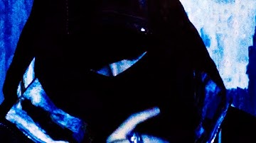 (FREE) Type Beat - "OKAY!" | EsDeeKid x Yeat Type Beat | Trap x Jerk Type Beat 2025