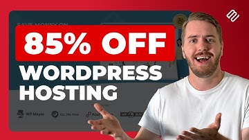 Leaked! The Best WordPress Black Friday Deals of 2025