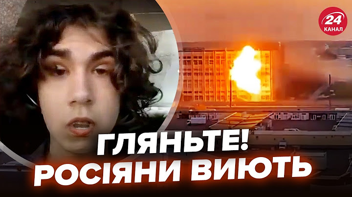 😱На РФ ВИБУХ за ВИБУХОМ! Росіяни такого НЕ ОЧІКУВАЛИ. Кремль б'є на СПОЛОХ, Китай ВЖЕ НЕ ВИВОЗИТЬ