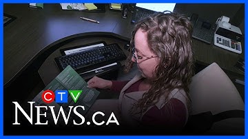 Survivors rebuild finances through unique credit union program in Ontario