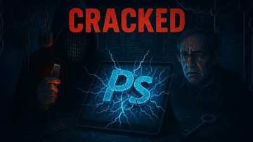 How Hackers CRACK Every Game & Software — The Shocking Truth
