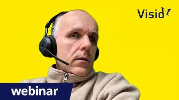 iOS 26 - Update voor VoiceOver-gebruikers (webinar)