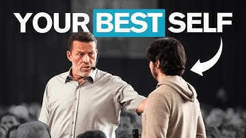 The #1 Secret to Taking Control of Your Life