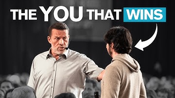 The #1 Secret to Taking Control of Your Life