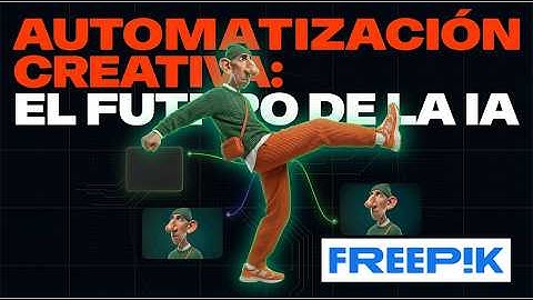 Automatiza y Sorprende: El Futuro del Video