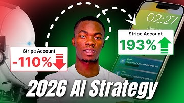 Sell “Smart Websites” To Local Businesses - Step By Step Guide | Gohighlevel