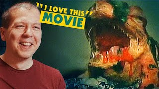 This Insane Hong Kong Horror Movie Broke Us | Curse of Evil (1982) Review