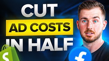 How To Test Facebook Ads In 2025 (Post-Andromeda)