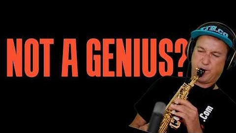 Here’s a really good way to Practice Jazz