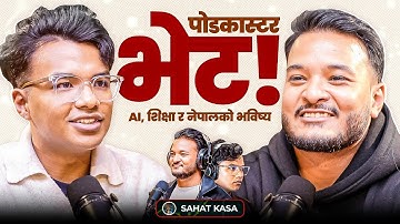 Ep:503 | When Podcaster