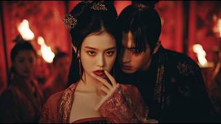 First night he raised my chin. She plotted; in the dark he murmured, “Live… or want me?”