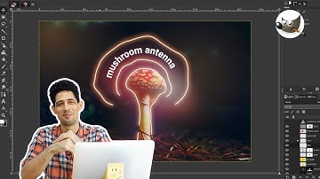 Learn Photo manipulation with Gimp - Part One