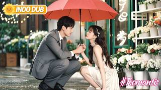 Gadis tak sengaja naik mobil CEO sombong, langsung dicium habis!Ternyata ia sudah kecanduan padanya!