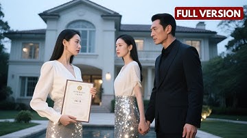 Top-Score Freshman Meets Her Half-Sister at Enrollment—And Exposes Her Father’s Double Life