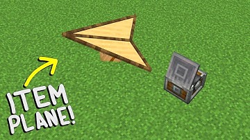 I Found some Crazy Create Addons.