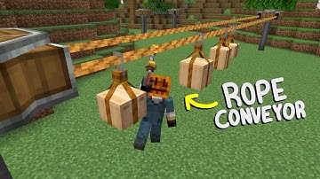 I Found More Create Addons.