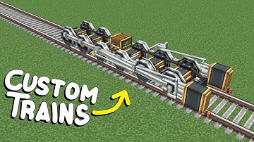 Create Addons you Don