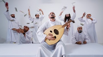 Her Last Sight - "The Fall" | (Official Music Video)