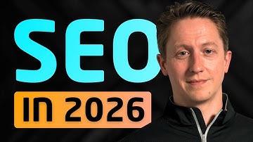 Ultimate Guide To GROWING Your Business FAST With Local SEO