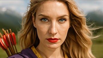 Heroes of Might and Magic 2 - Knight Units v2 FORCE OF VOICE | AI Generated