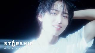 IDID 아이딧 '제멋대로 찬란하게' MV Teaser