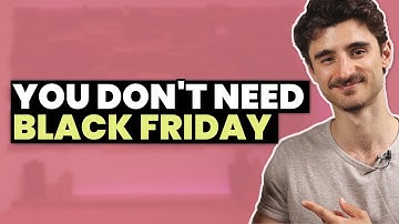 Why Your Email SALES Campaigns Fail Without This!