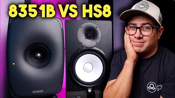 You Might Not Like the Result...