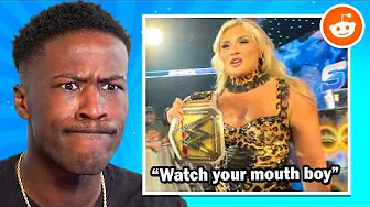 youtube recommendation