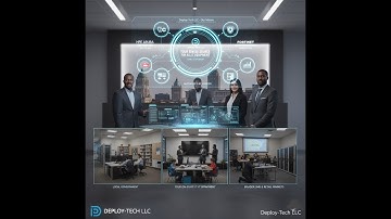 Defending the Borderless Network