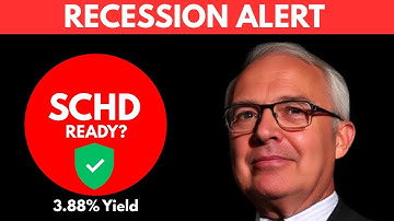 Yield Curve Just Flashed Final Warning - What Happens Next Will Destroy Most Portfolios