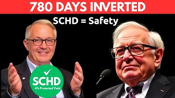 Yield Curve Just Flashed Final Warning - What Happens Next Will Destroy Most Portfolios