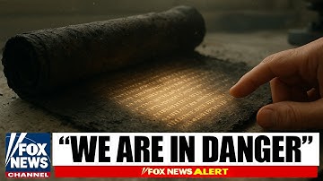 AI heeft eindelijk de verbrande Herculaneum-rollen gelezen - en de verloren woorden zullen de ges...