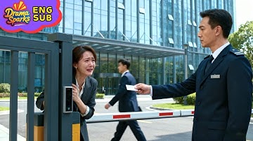 【FULL】They All Chose The 