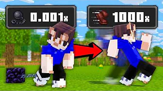 youtube recommendation
