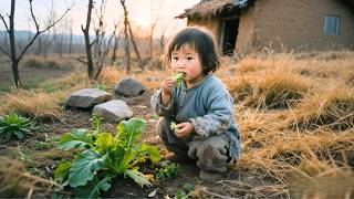 Download lagu 撿野菜吃長大的小女孩竟是首富千金!被接回家的第一天就被草包哥哥欺負,她直接一桶水潑過去反擊,讓他認清誰才是真正的繼承人!#反轉 #短劇 #親情