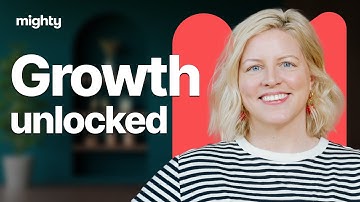 Want More Paying Members? Fix This Part of Your Community