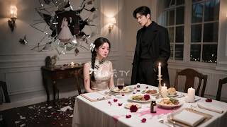 Download lagu He brought mistress home,causing wife to have tragic abortion;her CEO bro slaps cheaters!