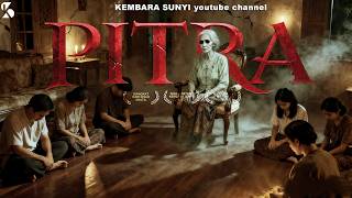 Download lagu KELUARGA PEMUJA ARWAH LELUHUR. #pitra #kembarasunyi