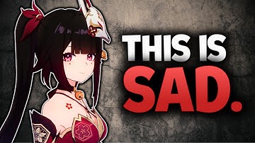 Honkai: Star Rail Version 4.0 Situation Explained.