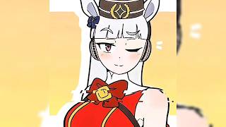 𝘿𝙄𝙍𝙏𝙔 𝙎𝙃𝙊𝙀𝙎 𝙁𝙐𝙉𝙆 (𝙎𝙇𝙊𝙒𝙀𝘿) - 𝘿𝙅 𝙅𝙖𝙫𝙞26 | 