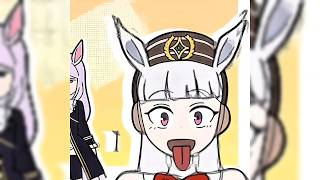 𝘿𝙄𝙍𝙏𝙔 𝙎𝙃𝙊𝙀𝙎 𝙁𝙐𝙉𝙆 (𝙎𝙇𝙊𝙒𝙀𝘿) - 𝘿𝙅 𝙅𝙖𝙫𝙞26 | 