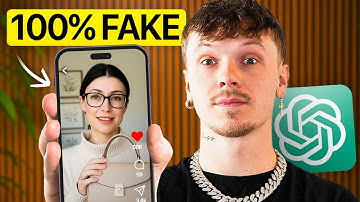 How To Make Viral Ai Ads In Minutes (2026 METHOD)