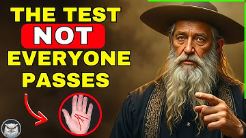 The NEXT Phase of Your M-Mark Awakening (Most Aren’t Ready for This)