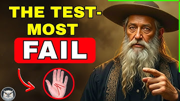 The NEXT Phase of Your M-Mark Awakening (Most Aren’t Ready for This)