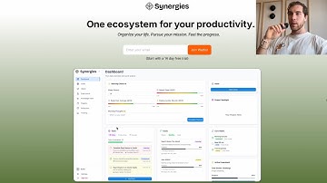 Learning yet another AI tool as a solo dev | build vlog