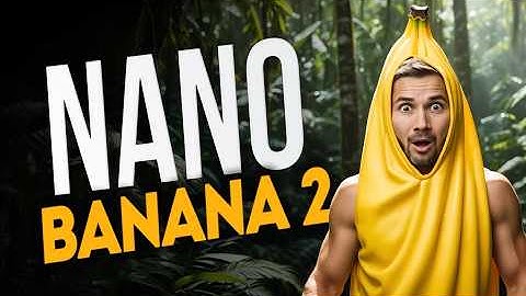 Новая эра AI-видео: Nano Banana 2, Veo и Recast меняют правила игры
