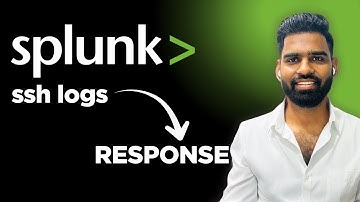 New Project: Detect and Incident Respond: SSH Brute-Force attack using Splunk