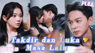 🤗 Ketemu setelah tahunan! Masa lalu pahit terhapus? 🤗【IN DUB】【FULL】#drama