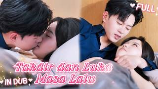 🤗 Ketemu setelah tahunan! Masa lalu pahit terhapus? 🤗【IN DUB】【FULL】#drama